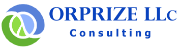 Orprize LLc